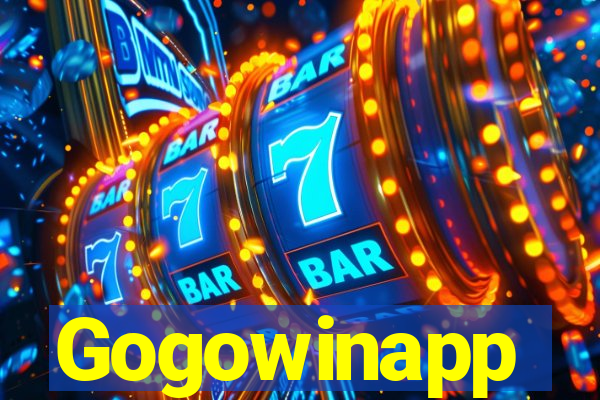 Gogowinapp