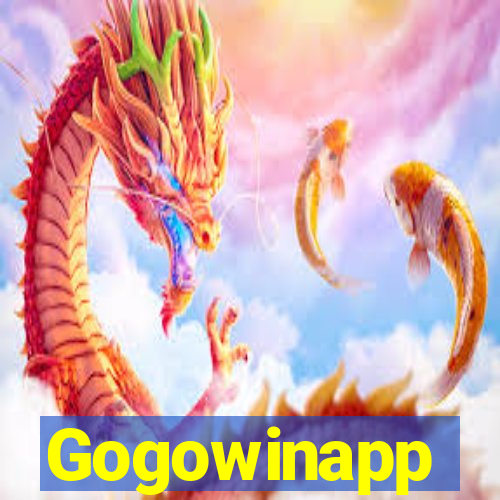 Gogowinapp