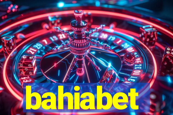 bahiabet