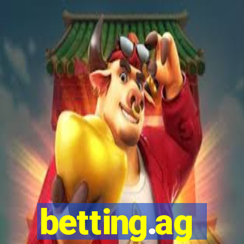 betting.ag