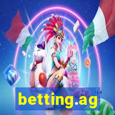 betting.ag