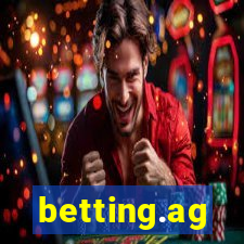 betting.ag