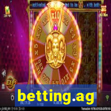 betting.ag