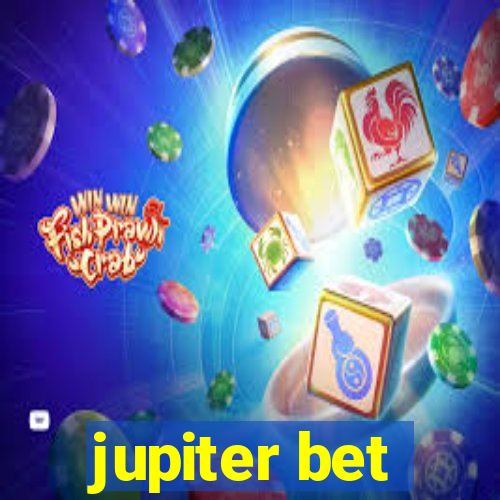 jupiter bet