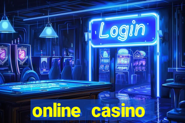 online casino muchbetter -onlinecasinosdeutschland.com