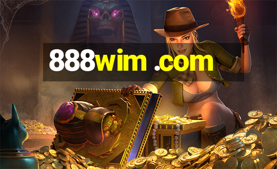 888wim .com