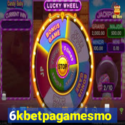 6kbetpagamesmo