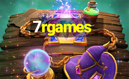 7rgames