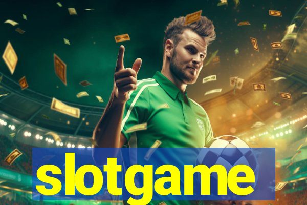 slotgame