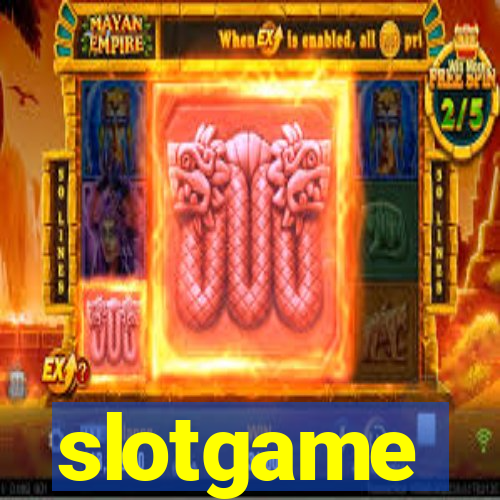 slotgame