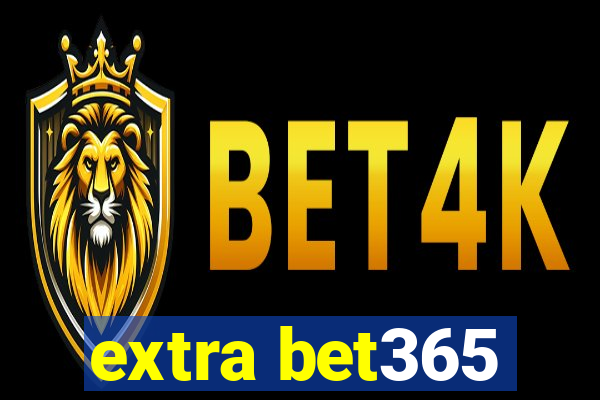 extra bet365