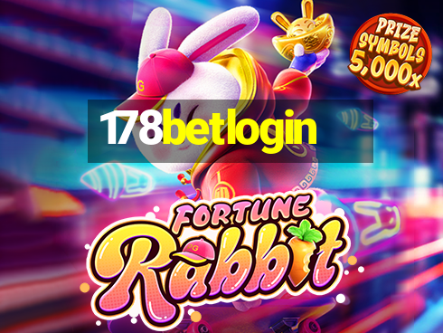 178betlogin