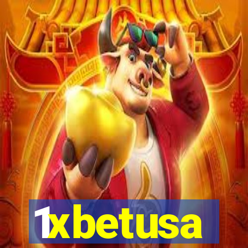 1xbetusa