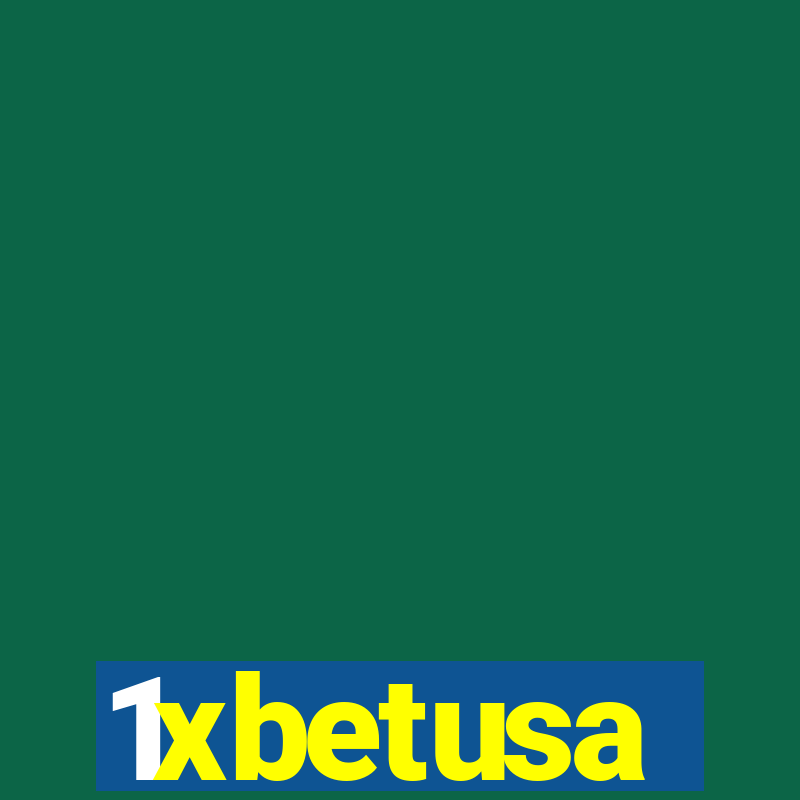 1xbetusa