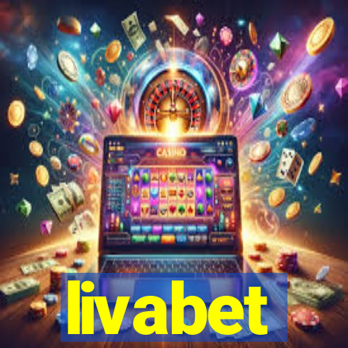 livabet