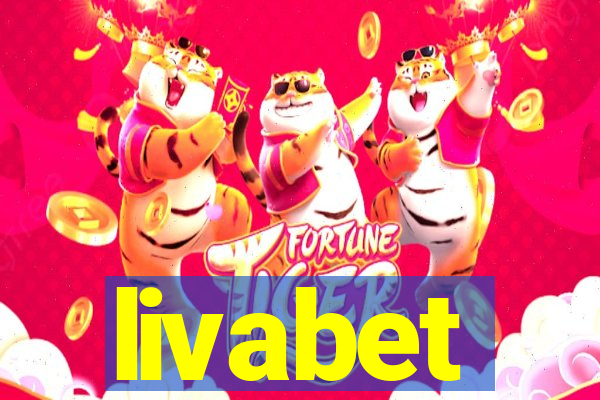 livabet