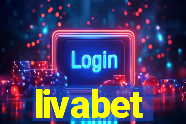 livabet