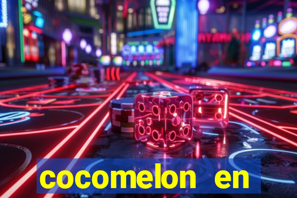 cocomelon en fran?ais bingo