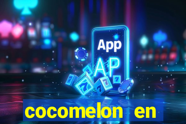 cocomelon en fran?ais bingo