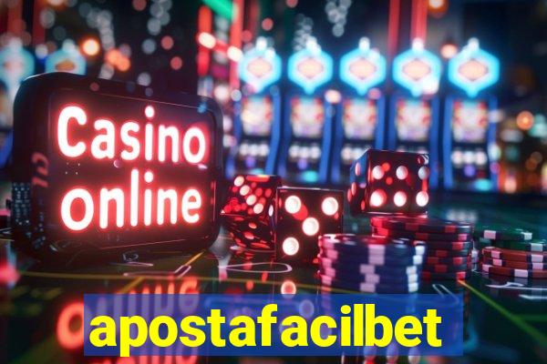 apostafacilbet