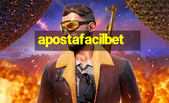 apostafacilbet