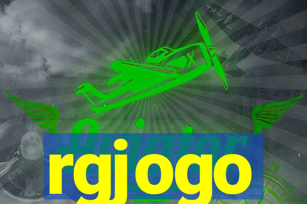 rgjogo