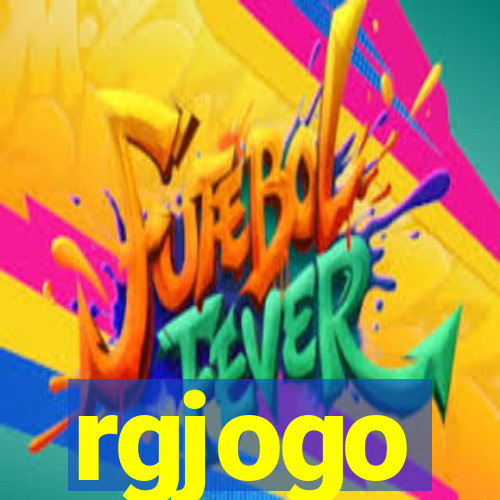 rgjogo