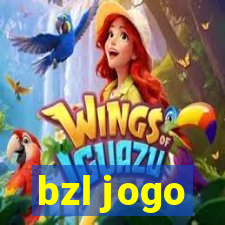 bzl jogo