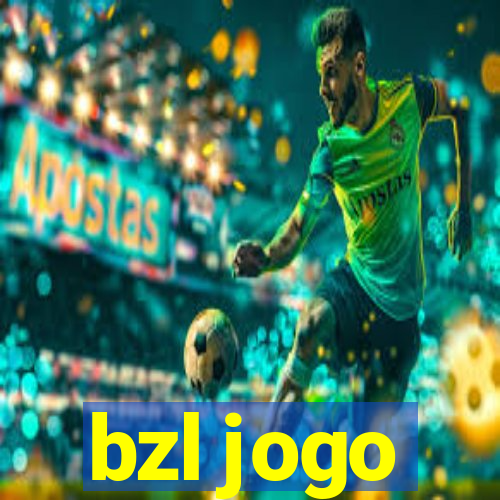 bzl jogo