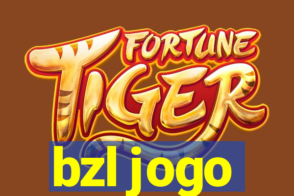 bzl jogo