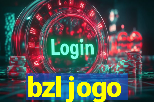 bzl jogo