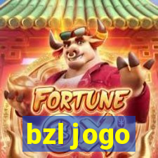 bzl jogo