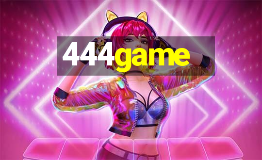 444game