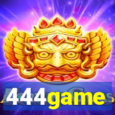 444game