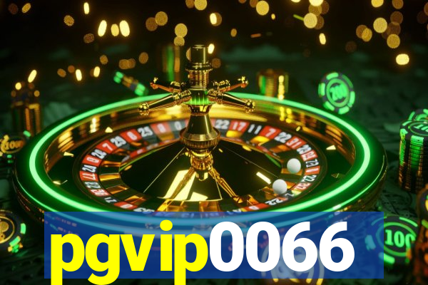 pgvip0066