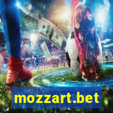 mozzart.bet