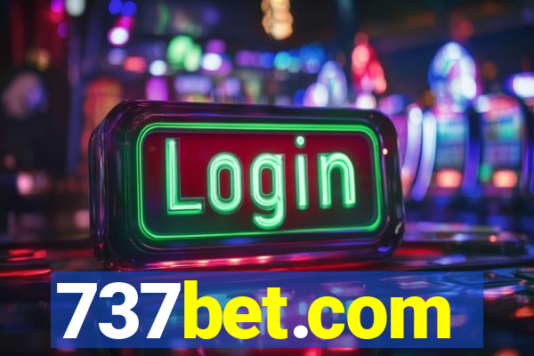 737bet.com