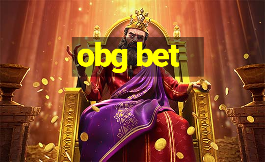 obg bet