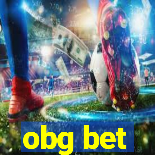 obg bet