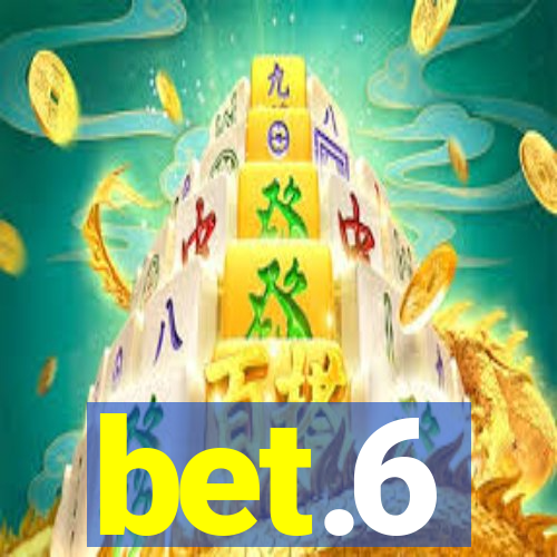 bet.6