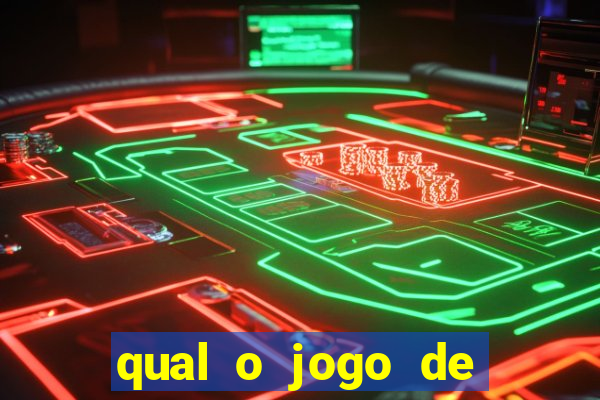 qual o jogo de aposta que dá mais dinheiro