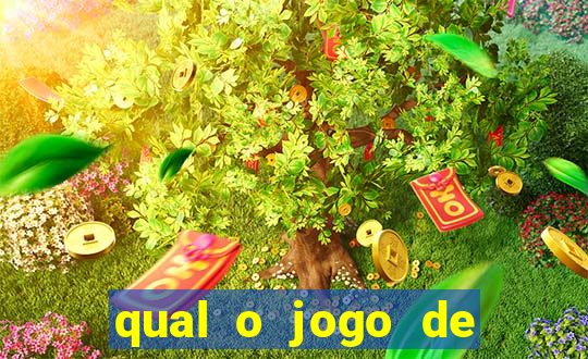 qual o jogo de aposta que dá mais dinheiro