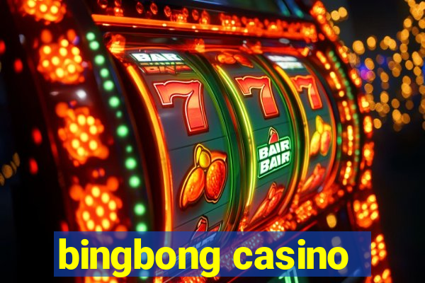 bingbong casino