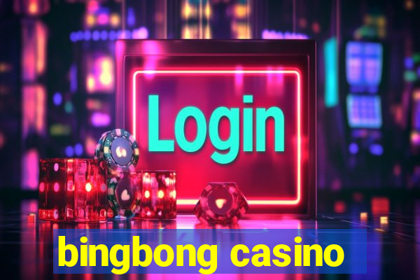 bingbong casino