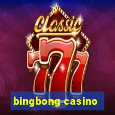 bingbong casino