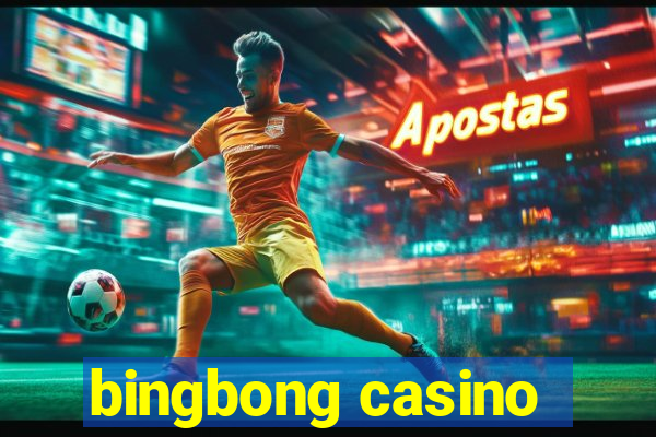 bingbong casino