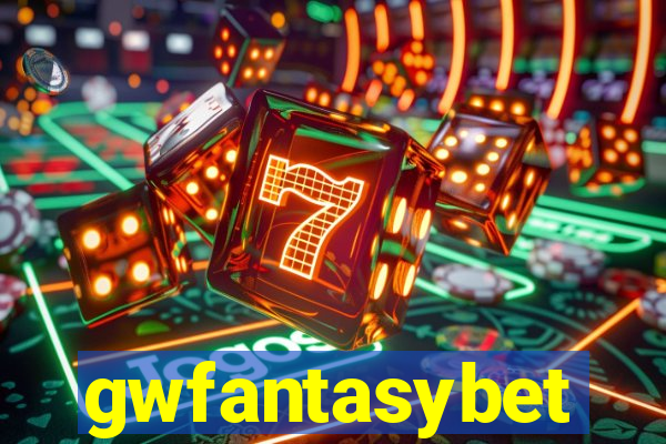 gwfantasybet