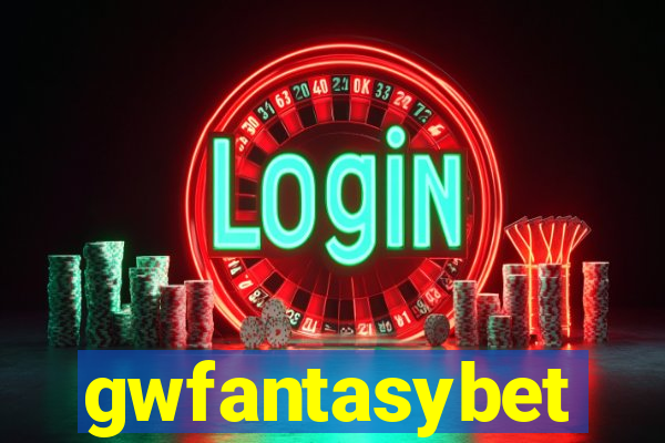 gwfantasybet