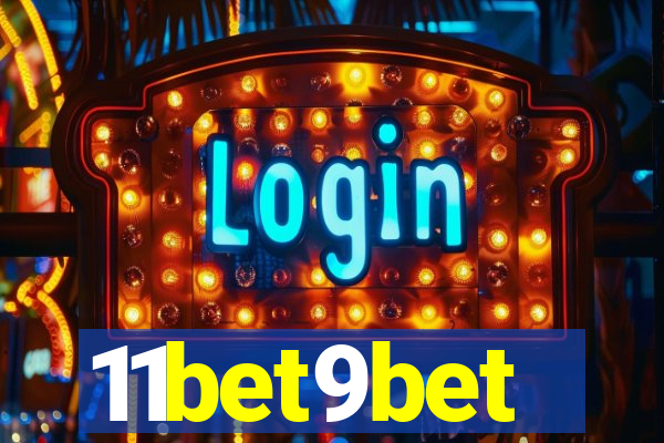 11bet9bet