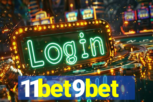 11bet9bet